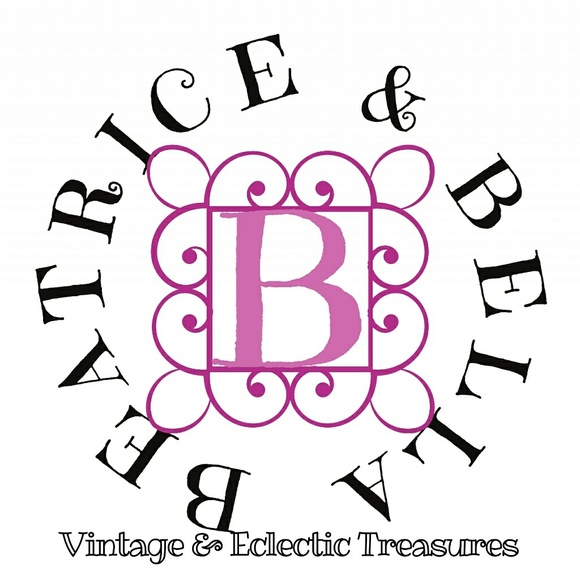 Meet your Posher, Julie Anne - Picture 1 of 8